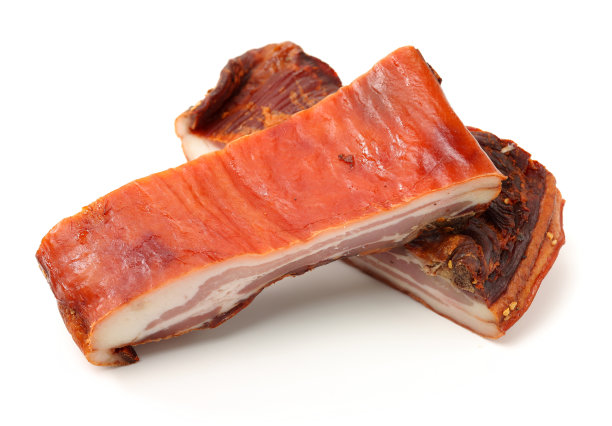 干腌肉图片下载