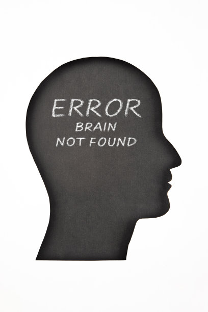 错误，未找到大脑图片下载