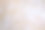 面团和面粉。特写镜头。背景。纹理。图片下载