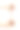 女性的手与黑色指甲指甲指甲与拇指向上和向下孤立在白色背景。图片下载