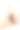 女性的手与黑色指甲指甲指甲与拇指向上孤立在白色背景。图片下载