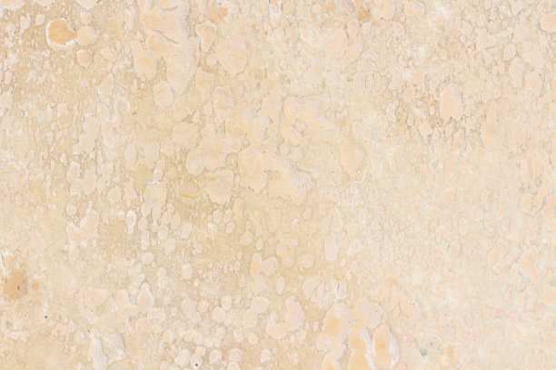 粉彩花岗岩背景图片下载