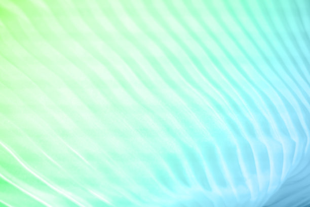 多色背景与梯度纹理效果图片下载