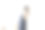 户外摄像机对建筑物进行特写图片下载