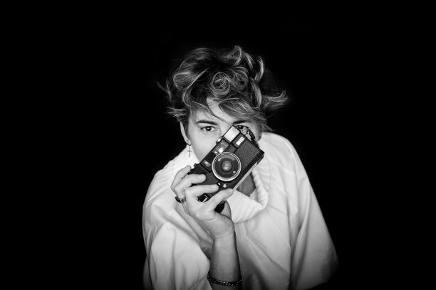 3月8日国际妇女节图片下载