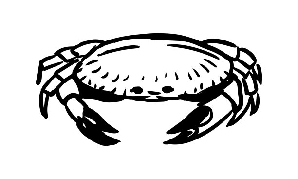 素描艺术图片下载