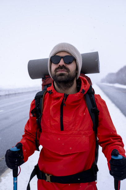 旅行者图片下载