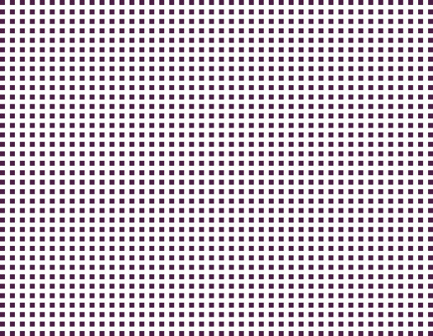 背景图像中有大量的小方块图片下载