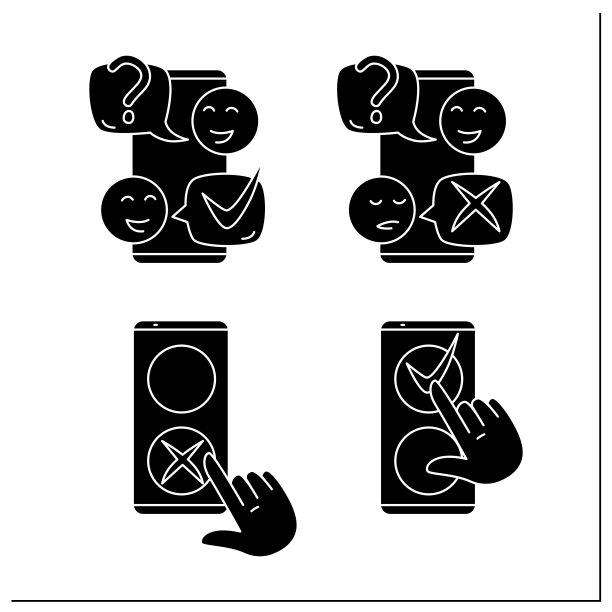 客户端反馈图标设置图片下载