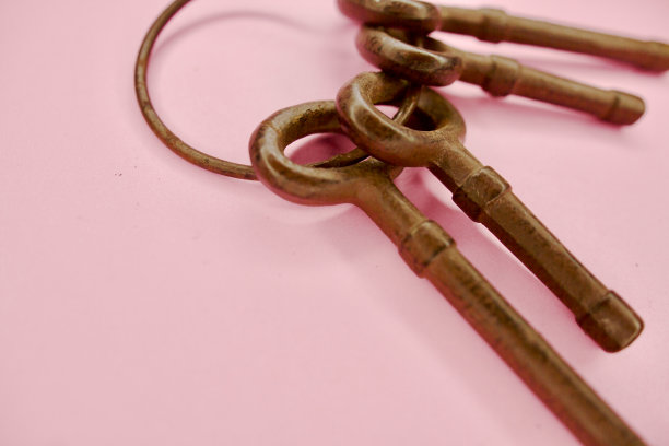 大钥匙图片下载