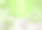 燕麦成分说明。燕麦片，浆果，水果和坚果手绘草图。早餐顶视图框架。早餐菜单设计。手绘矢量插图。图片下载