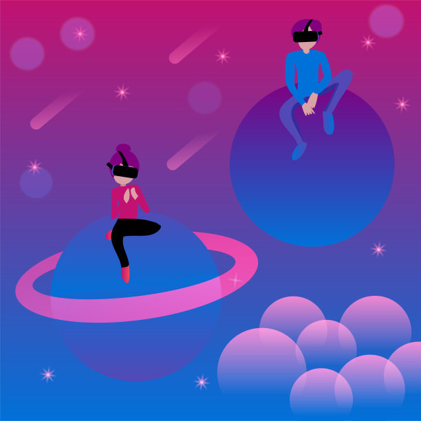 在metaverse中图片下载