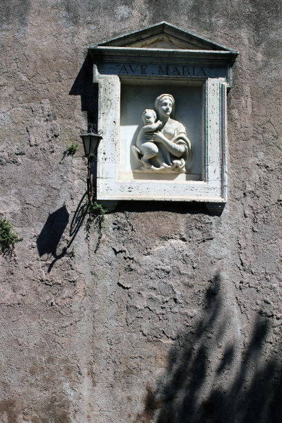 西班牙米尼亚内利广场图片下载