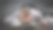 工作过度的人在办公室睡觉。图片下载