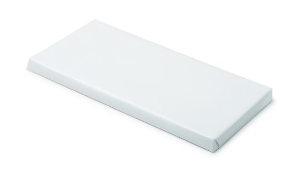 巧克力包装纸图片下载