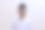 微笑并看着镜头的亚洲宗教男子画像图片下载