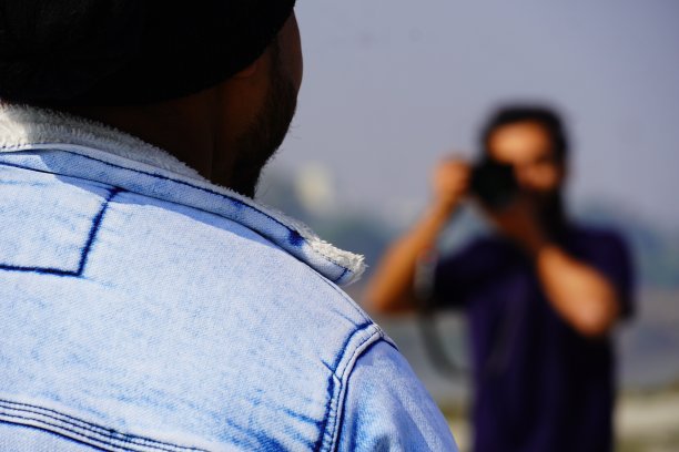 用照相机拍照图片下载