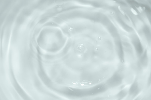 美丽和简单的背景水图片下载