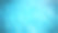 清晰的水面。蓝色波浪纹理，池水背景。摘要夏季海型。图片下载