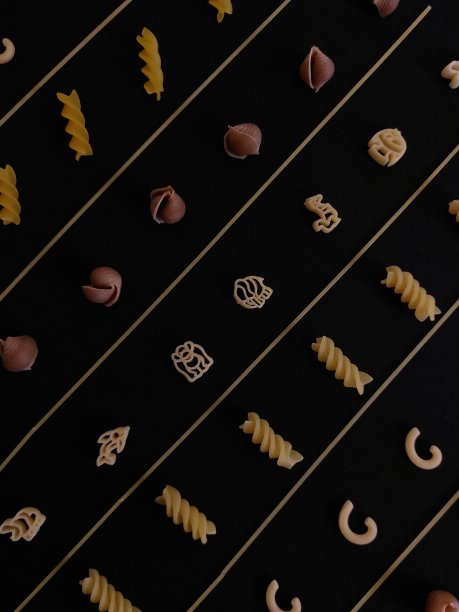 ornament纸浆图片下载