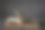 旧打开的书在一个黑暗的背景特写图片下载