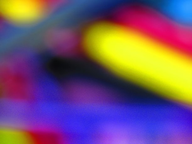 丰富多彩的抽象背景。图片下载