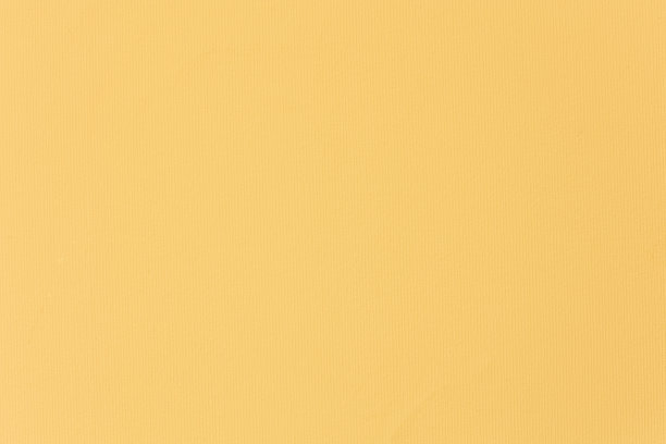 黄色条纹壁纸背景图片下载