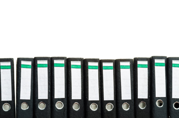 文件夹堆栈-微型文件夹图片下载