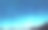 绿松石色星空和山脉剪影的景观插画图片下载