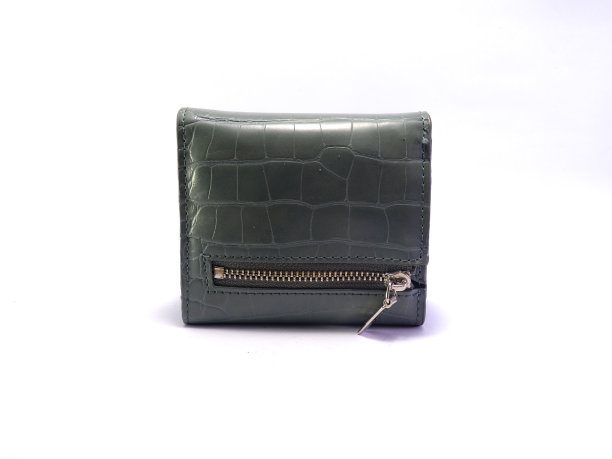 灰色的钱包图片下载