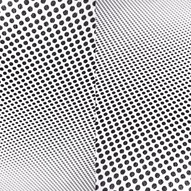 逆对称图片下载