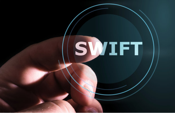 在虚拟屏幕上手动按Swift键图片下载