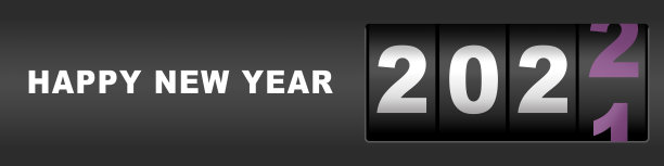 新年快乐。2022年开始。三维演示图片下载
