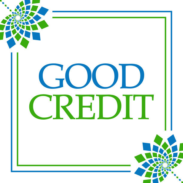 信誉良好的青蓝花卉广场图片下载