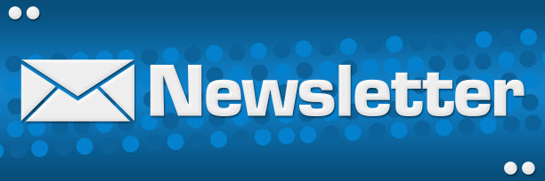 通讯蓝点背景图片下载