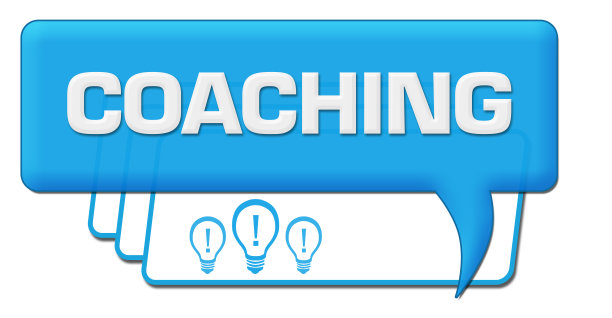 指导蓝线评论符号图片下载