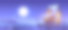 冬季插画素材ID：415145736