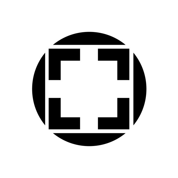 标志图标图片下载