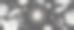 黑色魔法旗帜用于占星术，算命，占星术。空间背景。图片下载