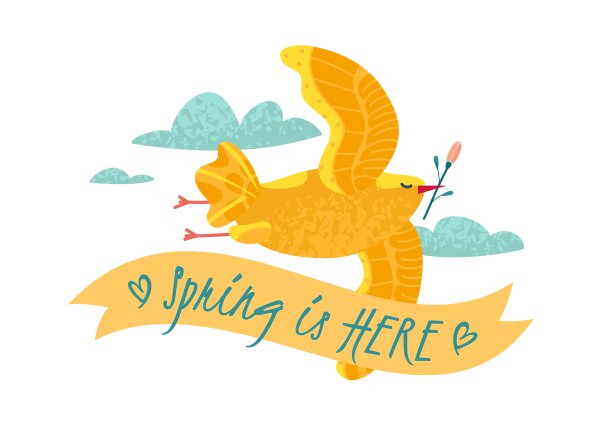 复活节的象征图片下载