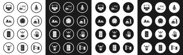 设置机器人真空吸尘器输送带带图片下载