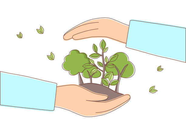 关心自然图片下载