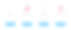 设置古希腊竖琴，巴拉莱卡，沙槌和长笛。业务信息模板。向量图片下载