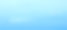 沿着海岸线。图片下载