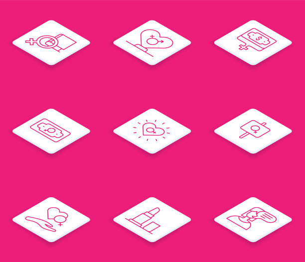 一本关于女性性别金钱增长的书图片下载