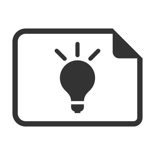 新项目图标图片下载