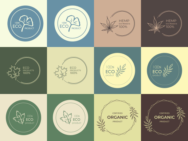 花收集图片下载