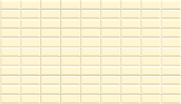 地铁瓷砖背景。图片下载