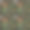 水彩图案花园工具在一个黑暗的背景。图片下载