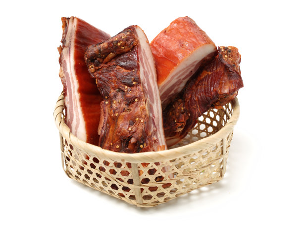 干腌肉图片下载